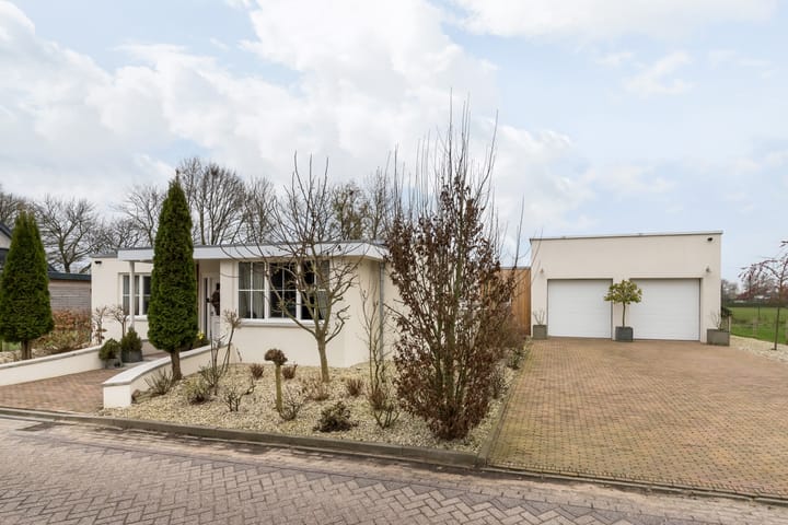 Foto 28 van Brouwerslaan 9