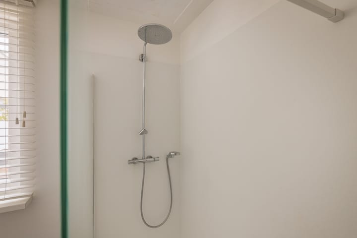 Foto 25 van Brouwerslaan 9