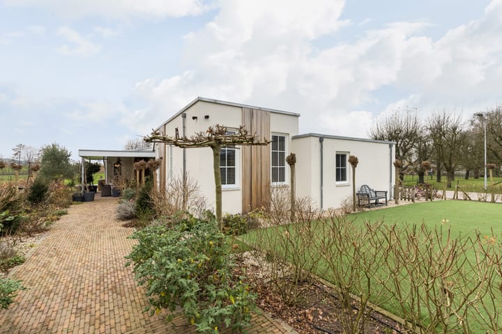 Foto 32 van Brouwerslaan 9