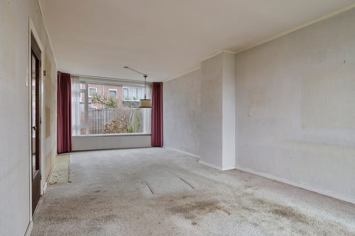 Foto 2 van Schildmanstraat 82