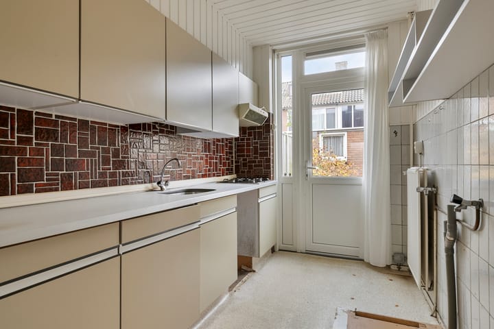 Foto 3 van Schildmanstraat 82