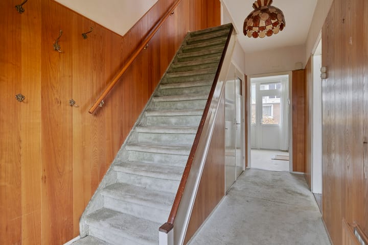 Foto 6 van Schildmanstraat 82