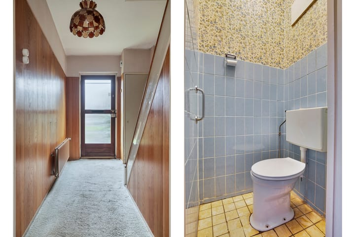 Foto 7 van Schildmanstraat 82