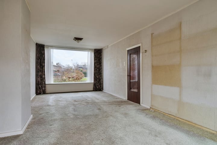 Foto 8 van Schildmanstraat 82