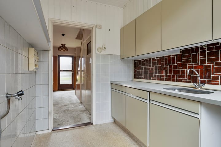 Foto 9 van Schildmanstraat 82