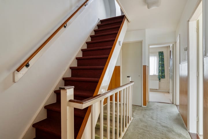 Foto 10 van Schildmanstraat 82