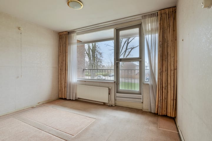 Foto 11 van Schildmanstraat 82