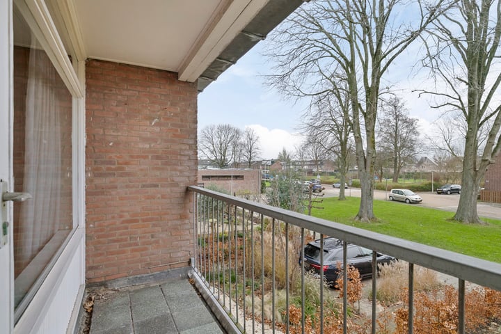 View photo 13 of Schildmanstraat 82