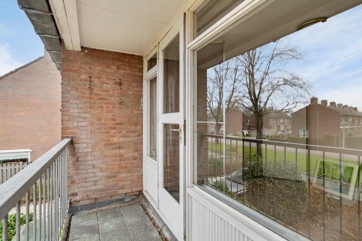 View photo 14 of Schildmanstraat 82