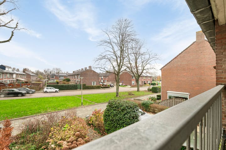 Foto 15 van Schildmanstraat 82