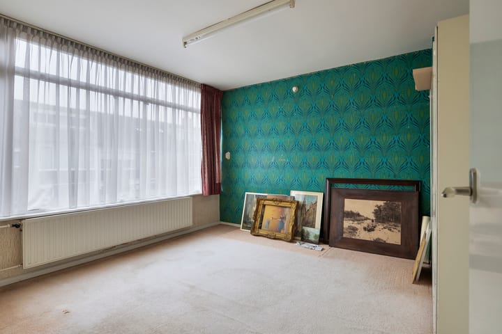 Foto 17 van Schildmanstraat 82