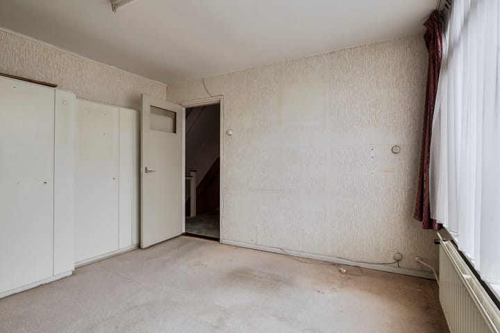 Foto 18 van Schildmanstraat 82