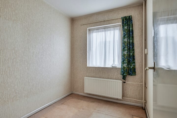 Foto 19 van Schildmanstraat 82