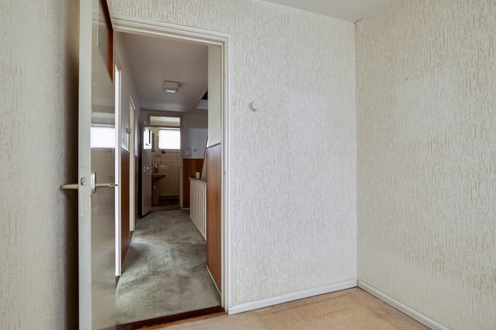 Foto 20 van Schildmanstraat 82