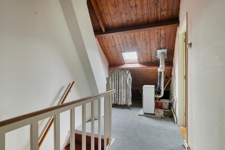 Foto 21 van Schildmanstraat 82