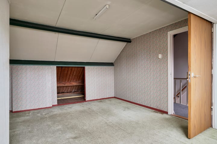 Foto 23 van Schildmanstraat 82