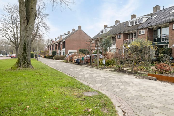 Foto 31 van Schildmanstraat 82