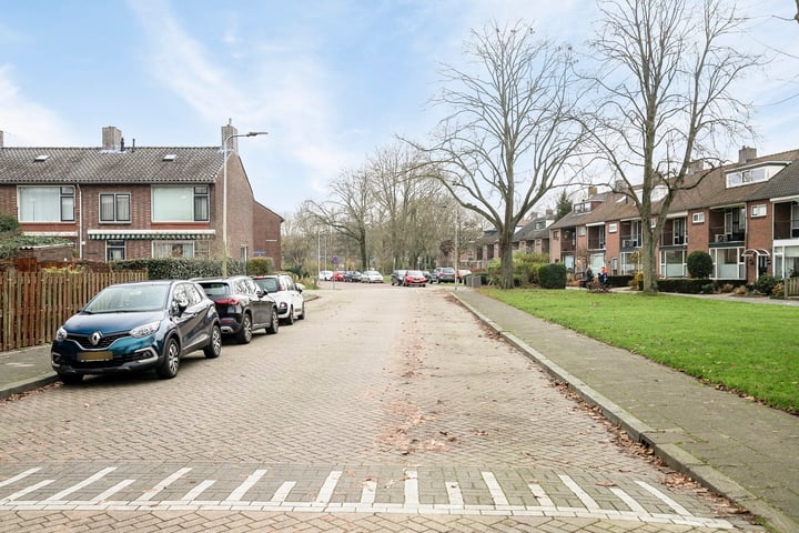 View photo 32 of Schildmanstraat 82