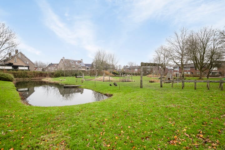 Foto 34 van Schildmanstraat 82