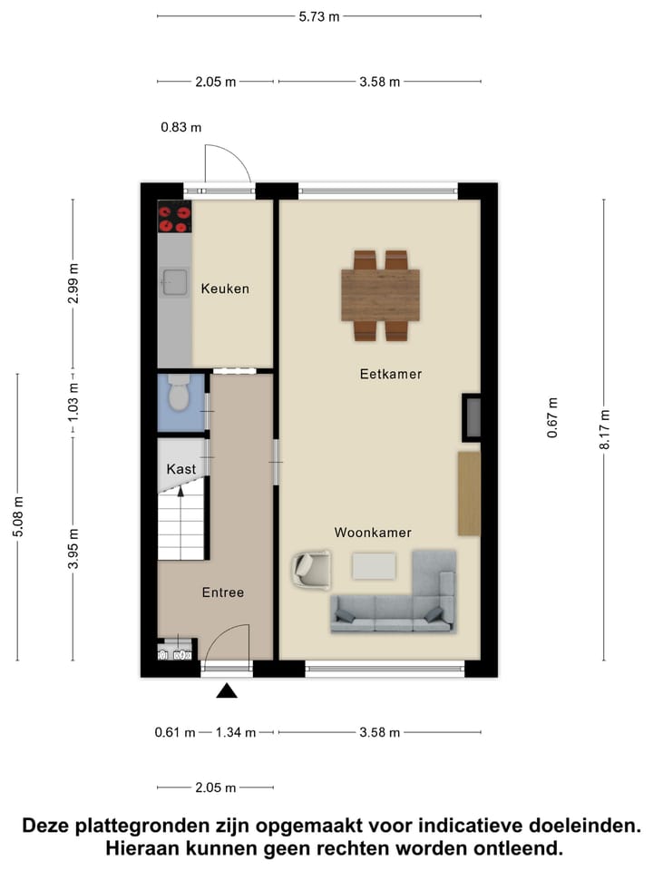 Foto 36 van Schildmanstraat 82