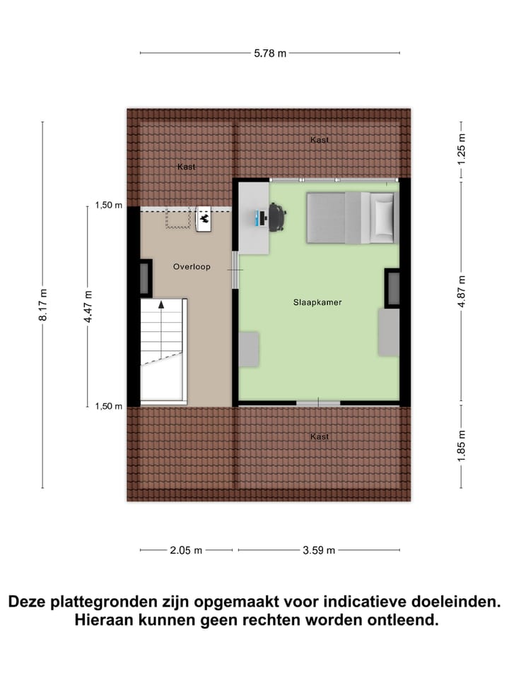 Foto 38 van Schildmanstraat 82