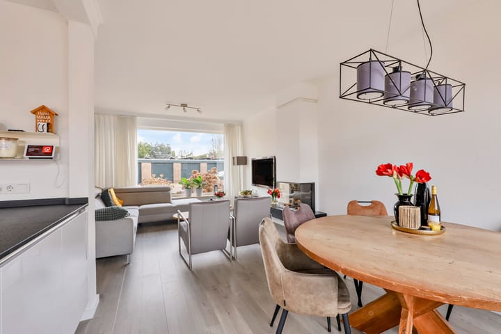 Foto 4 van Poelsestraat 26