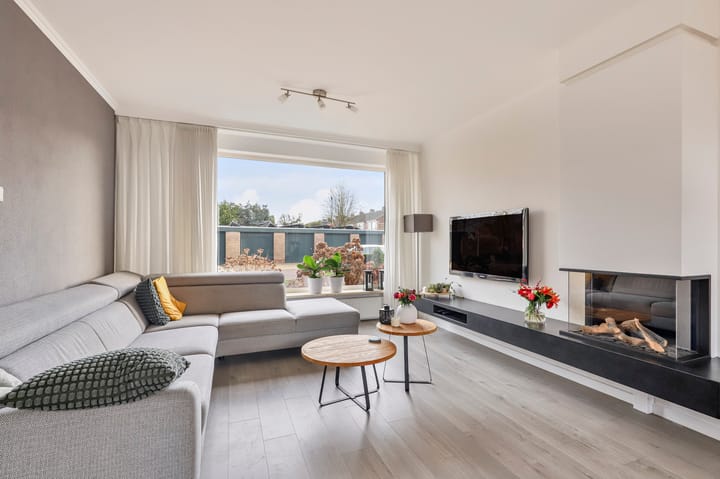 Foto 6 van Poelsestraat 26