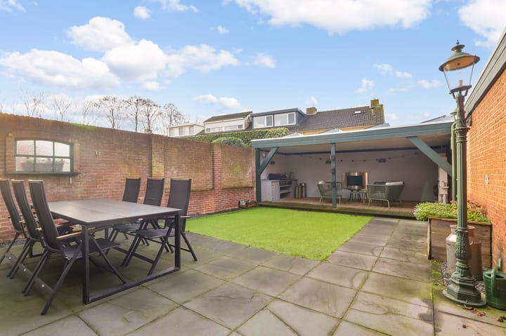 Foto 12 van Poelsestraat 26