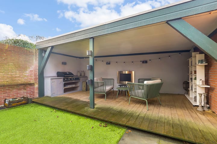 Foto 13 van Poelsestraat 26