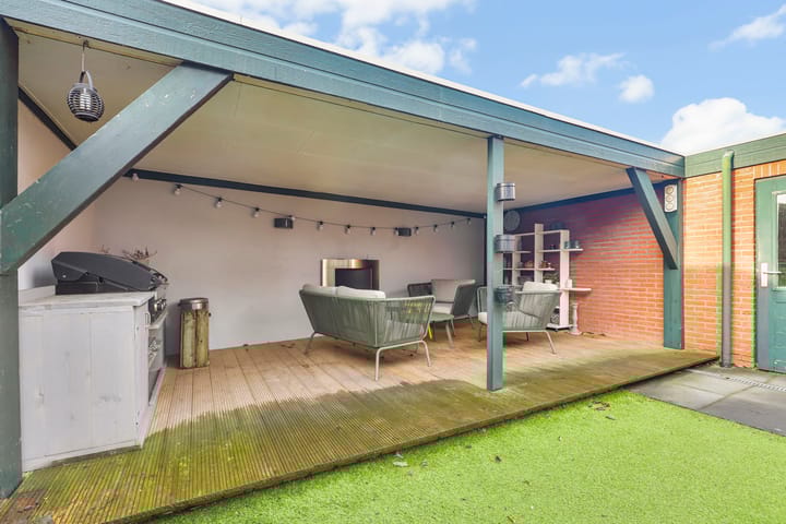 Foto 14 van Poelsestraat 26