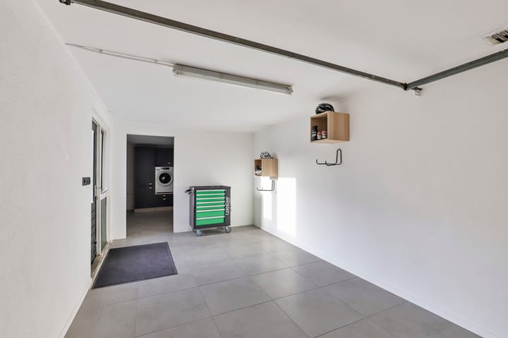 Foto 16 van Poelsestraat 26