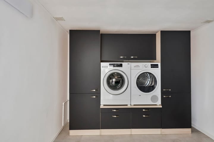 Foto 17 van Poelsestraat 26