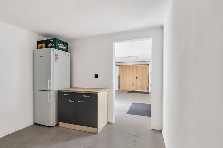 Foto 18 van Poelsestraat 26