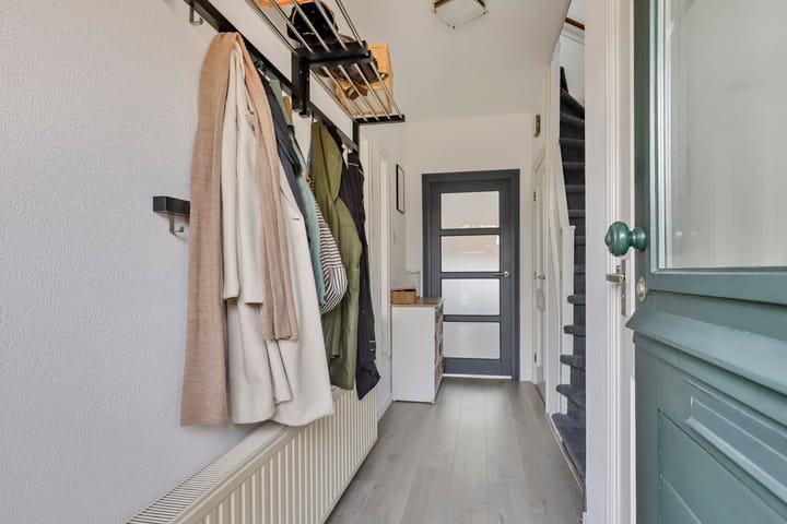 Foto 20 van Poelsestraat 26