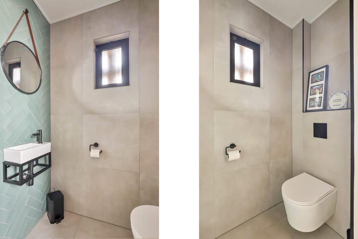 Foto 21 van Poelsestraat 26