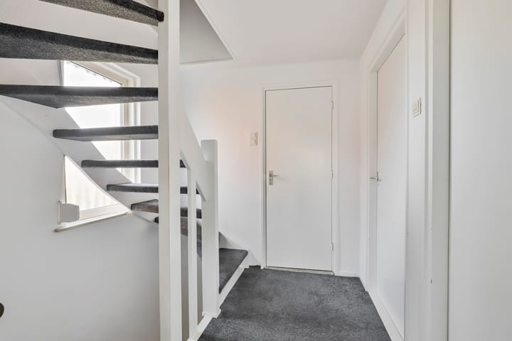 Foto 22 van Poelsestraat 26