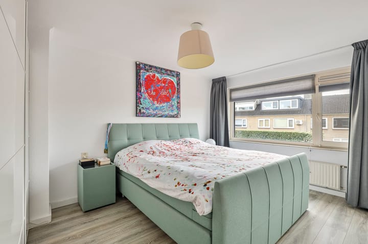 Foto 23 van Poelsestraat 26