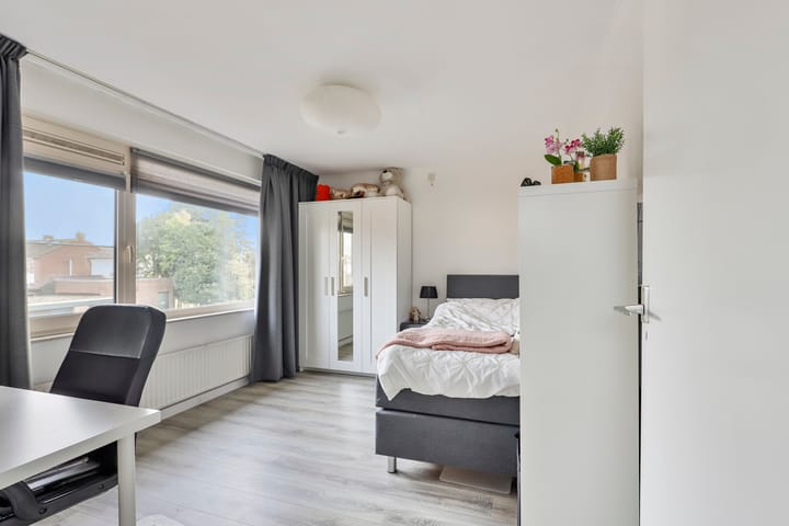 Foto 25 van Poelsestraat 26