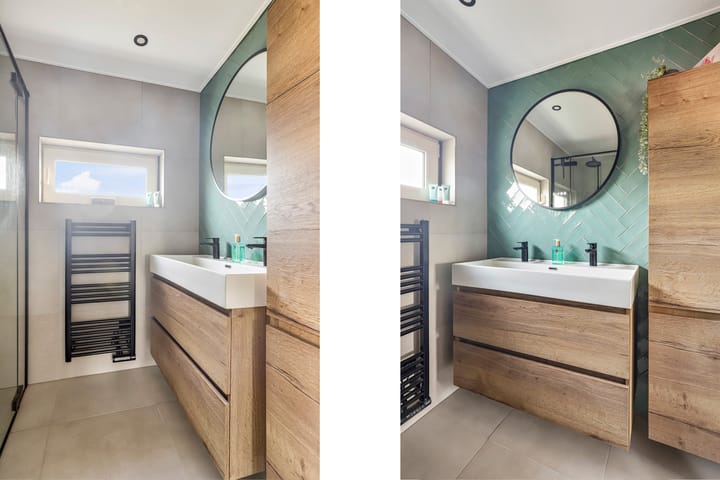 Foto 26 van Poelsestraat 26