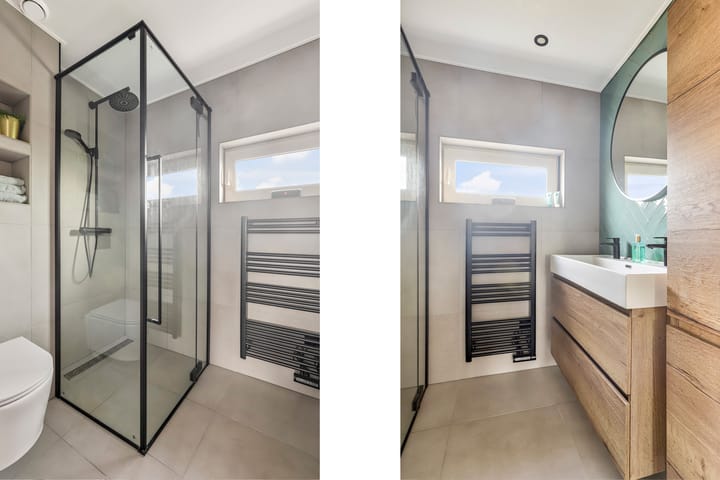 Foto 27 van Poelsestraat 26