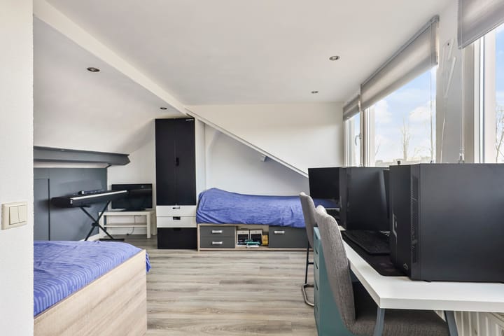 Foto 29 van Poelsestraat 26