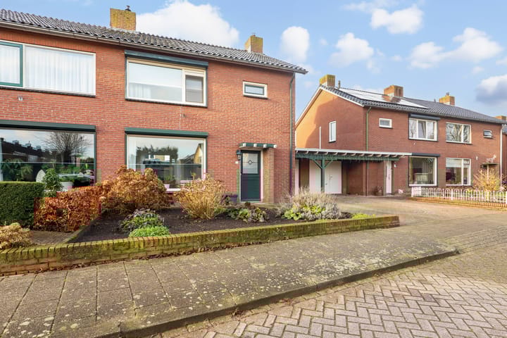 Foto 31 van Poelsestraat 26