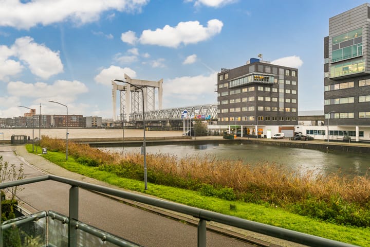 Foto 6 van Schipperskade 83