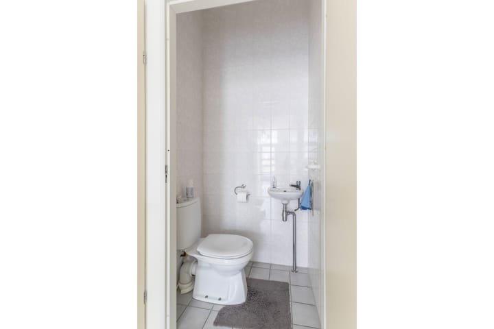 Foto 9 van Schipperskade 83