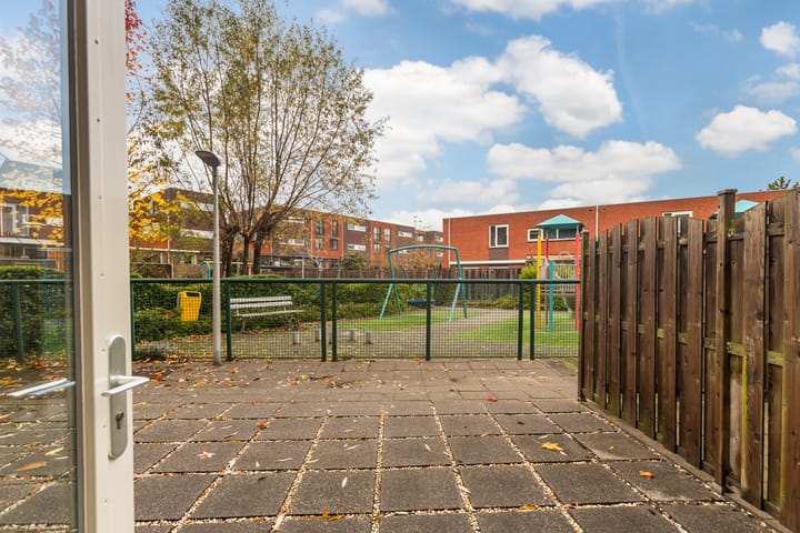 Foto 15 van Schipperskade 83