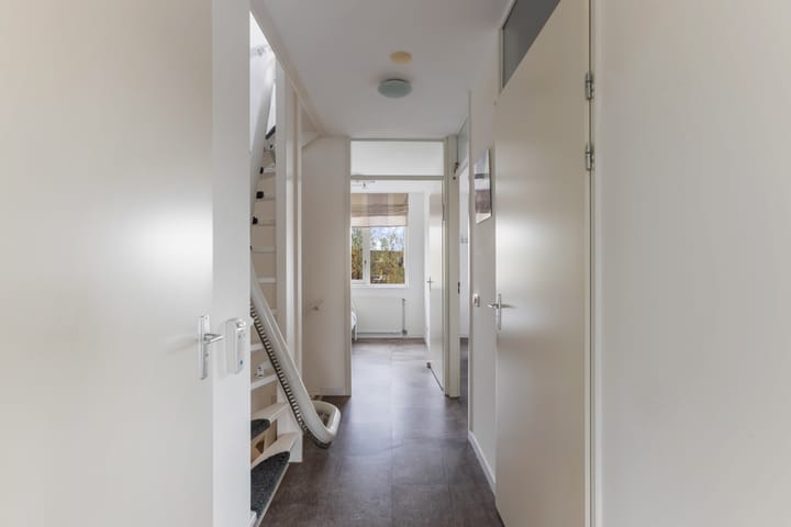 Foto 17 van Schipperskade 83