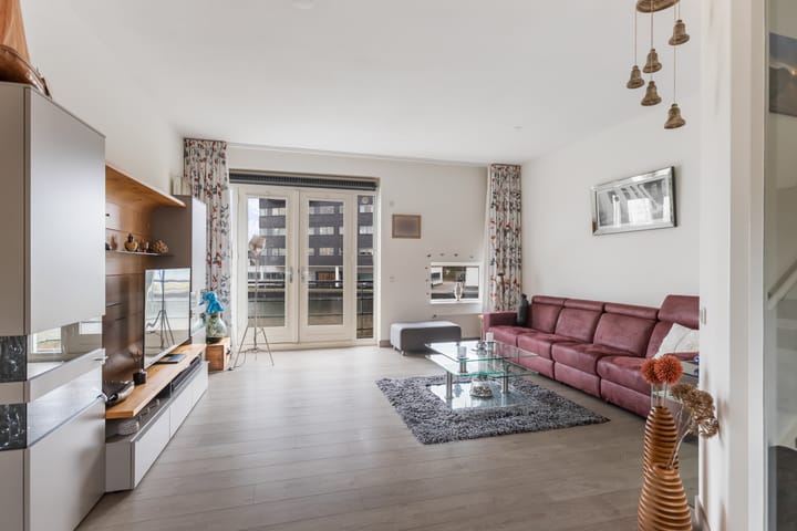 Foto 18 van Schipperskade 83