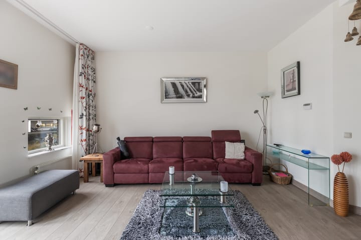 Foto 20 van Schipperskade 83