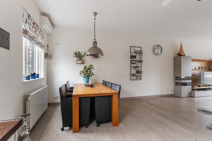 Foto 22 van Schipperskade 83