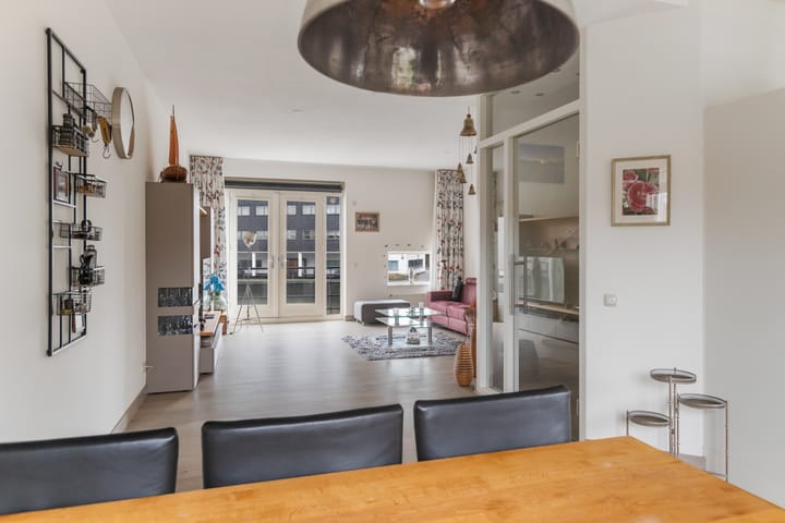 Foto 23 van Schipperskade 83